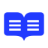 the-7-minute-wealth-wave.readme.io